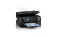 Printer Epson L5590  (C11CK57404)  Bakıda