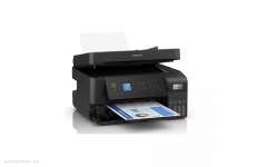 Printer Epson L5590  (C11CK57404) 