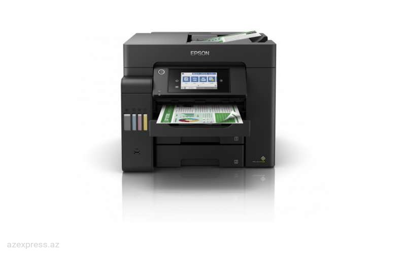 Printer Epson L6550 (C11CJ30404)  Bakıda