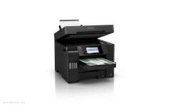 Printer Epson L6550 (C11CJ30404) 