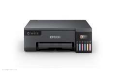 Printer Epson L8050 (C11CK37403) 