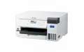Sublimasiya printeri Epson SureColor SC-F100 (C11CJ80302)  Bakıda