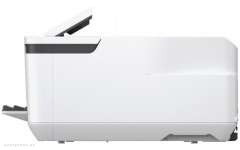 Широкоформатный Принтер Epson SureColor SC-T3100N - Wireless Printer (No Stand) (C11CF11301A0) 