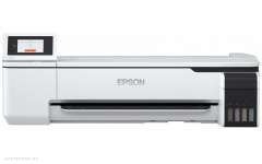 Принтер Epson SURECOLOR SC-T3100X (C11CJ15301A0) 