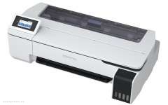 Принтер Epson SURECOLOR SC-T3100X (C11CJ15301A0) 