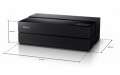 Широкоформатный Принтер Epson SureColor SC-P900 (C11CH37402)  Bakıda
