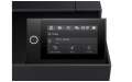 Широкоформатный Принтер Epson SureColor SC-P900 (C11CH37402)  Bakıda