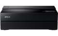 Широкоформатный Принтер Epson SureColor SC-P900 (C11CH37402)  Bakıda