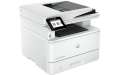 Printer HP LaserJet Pro MFP 4103dw (2Z627A)  Bakıda
