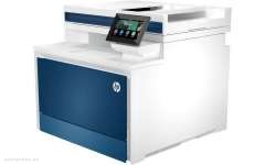 Printer HP Color LaserJet Pro MFP 4303fdn (5HH66A) 