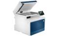 Printer HP Color LaserJet Pro MFP 4303fdn (5HH66A)  Bakıda