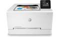 Printer HP Color LaserJet Pro M255dw (7KW64A) Bakıda