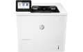 ПРИНТЕР HP LaserJet Enterprise M611dn (7PS84A) Bakıda