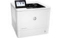 ПРИНТЕР HP LaserJet Enterprise M611dn (7PS84A) Bakıda