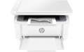 Printer HP LaserJet MFP M141a (7MD73A) Bakıda