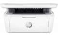 Printer HP LaserJet MFP M141a (7MD73A) Bakıda