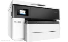 ПРИНТЕР HP OfficeJet Pro 7740 Wide Format All-in-One (G5J38A)