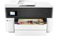 ПРИНТЕР HP OfficeJet Pro 7740 Wide Format All-in-One (G5J38A) Bakıda