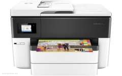 ПРИНТЕР HP OfficeJet Pro 7740 Wide Format All-in-One (G5J38A)