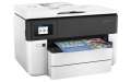 ПРИНТЕР МФУ HP OfficeJet Pro 7730 Wide Format  (Y0S19A) Bakıda