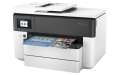 ПРИНТЕР МФУ HP OfficeJet Pro 7730 Wide Format  (Y0S19A) Bakıda