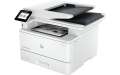 Printer HP LaserJet Pro MFP 4103fdn (2Z628A)  Bakıda