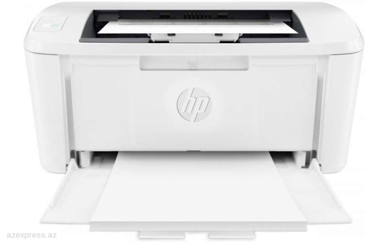 ПРИНТЕР HP LaserJet M111a  (7MD67A) Bakıda