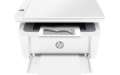 Printer HP LaserJet MFP M141w  (7MD74A) Bakıda