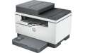 ПРИНТЕР HP LaserJet MFP M236sdn ADF  (9YG08A/1) Bakıda