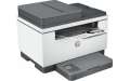 ПРИНТЕР HP LaserJet MFP M236sdn ADF  (9YG08A/1) Bakıda