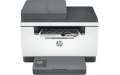 ПРИНТЕР HP LaserJet MFP M236sdn ADF  (9YG08A/1) Bakıda