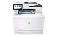 Printer HP  Color LaserJet Enterprise MFP M480f (3QA55A)  Bakıda