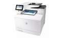 Printer HP  Color LaserJet Enterprise MFP M480f (3QA55A)  Bakıda
