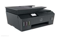 Printer HP Smart Tank 615 Wireless (Y0F71A) 