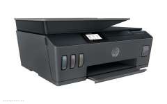 Printer HP Smart Tank 615 Wireless (Y0F71A) 