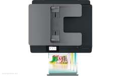 Printer HP Smart Tank 615 Wireless (Y0F71A) 