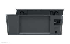 Printer HP Smart Tank 615 Wireless (Y0F71A) 