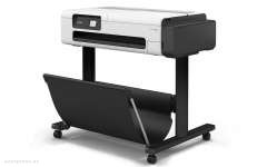 Geniş formatlı printer (Plotter) Canon imagePROGRAF TC-20 EUR (5815C003) 