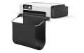 Geniş formatlı printer (Plotter) Canon imagePROGRAF TC-20 EUR (5815C003)  Bakıda