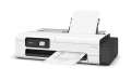 Geniş formatlı printer (Plotter) Canon imagePROGRAF TC-20 EUR (5815C003)  Bakıda