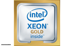 Процессор Intel Xeon Gold 5217 Lenovo ThinkSystem (4XG7A37919) 