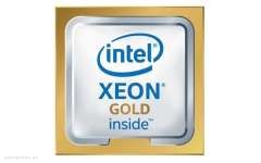Процессор Intel Xeon-Gold 6226 HPE DL380 Gen10 (P24467-B21) 
