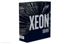 Процессор Intel Xeon Silver 4208 Lenovo ThinkSystem SR530/SR570/SR630 (4XG7A37936) 
