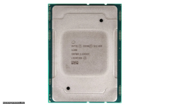 Процессор Intel Xeon Silver 4208 Lenovo ThinkSystem SR550/SR590/SR650 (4XG7A37935) 