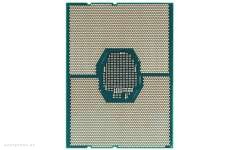 Процессор Intel Xeon Silver 4210 Lenovo ThinkSystem SR530/SR570/SR630 (4XG7A37933) 