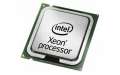 Процессор Intel Xeon® E5630 Kit HPE DL380 G7 (587478-B21)  Bakıda