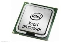 Процессор Intel Xeon® E5630 Kit HPE DL380 G7 (587478-B21) 