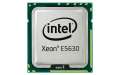 Процессор Intel Xeon® E5630 Kit HPE DL380 G7 (587478-B21)  Bakıda