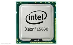 Процессор Intel Xeon® E5630 Kit HPE DL380 G7 (587478-B21) 