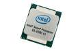 Процессор Intel Xeon E5-2609v3 HPE DL380 Gen9 (719052-B21)  Bakıda